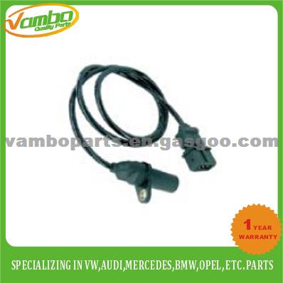 FIAT CHERY CKP Crankshaft Position Sensor 9.0157 46479975 55187332 55189515 46442091 A11-1005120