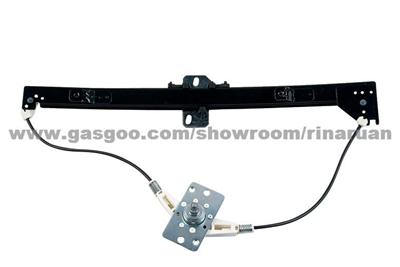 Ford KA Window regulator 98KUB23201C