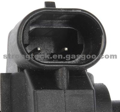 BUICK CADILLAC CHEVROLET ABS SENSOR 10456046 22591938