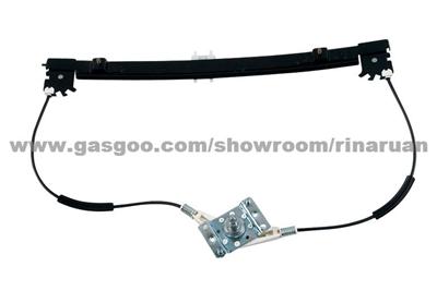 GEN2 Sedan – Todos Window regulator