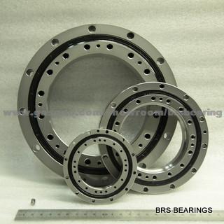 SHF-50 Harmonic Reducer Driver Bearing