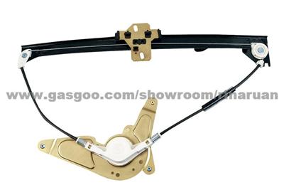 FIESTA AMAZON Window regulator 2S65A23201AG