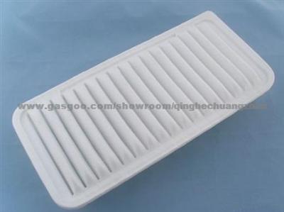 Auto Car Air Filter For TOYOTA 17801-22020