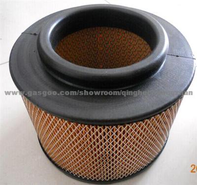 Auto Car Air Filter For TOYOTA 17801-0C010