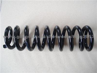 Auto Suspension Spring For Landcruiser