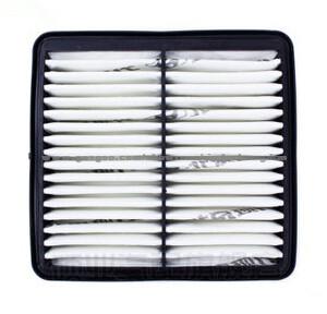 Auto Car Cabin Air Filter For HYUNDAI 28113-0Q000
