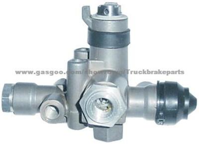 Trailer SV1280 LEVELLING VALVE