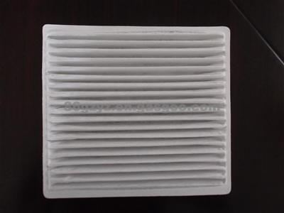 OEM 88568-52010 ,88568-12010 ,88880-52010,88508-12040 Cabin Filter For Toyota