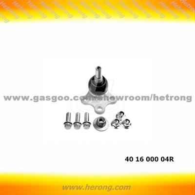 Ball Joint 40 16 000 04R