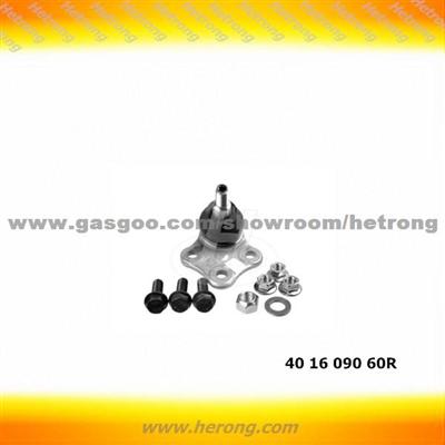 Ball Joint 40 16 090 60R