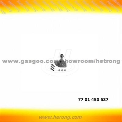 77 01 450 637 Ball Joint