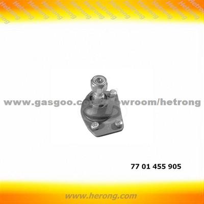 77 01 455 905 Ball Joint