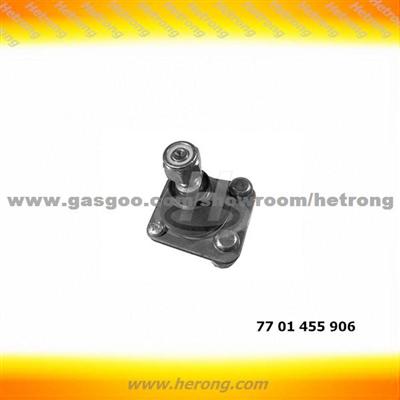 77 01 455 906 Ball Joint