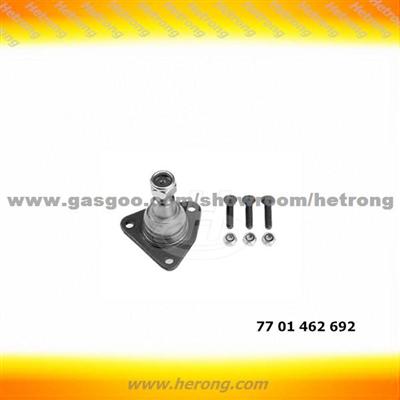 77 01 462 692 Ball Joint