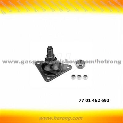77 01 462 693 Ball Joint