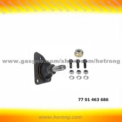 77 01 463 686 Ball Joint