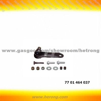 77 01 464 037 Ball Joint