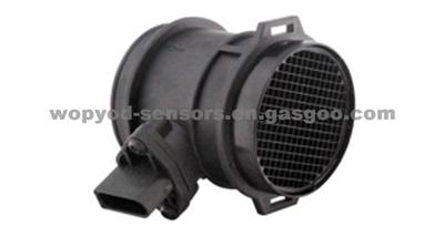 0280218038 Mass Air Flow Sensor For AUDI A4(8D2,B5)S4 Quattro