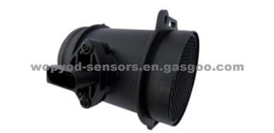 0280218069 Mass Air Flow Sensor For AUDI A8 (4D2,4D8)