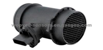 0281002429 Mass Air Flow Sensor For AUDI A4 (8D2, B5)