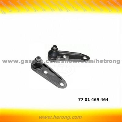 77 01 469 464 Ball Joint