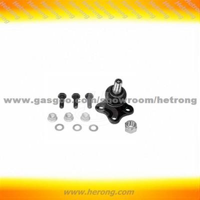 77 01 476 576 Ball Joint