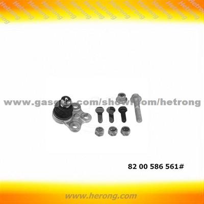 Ball Joint 82 00 586 561#