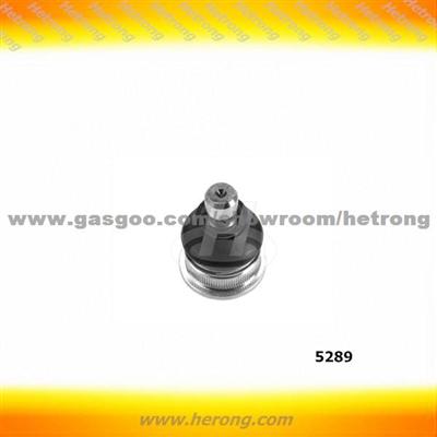 5289 Ball Joint