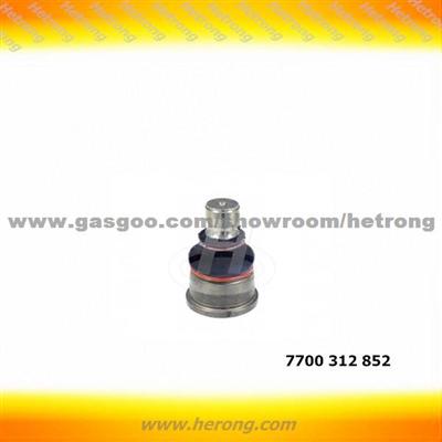 7700 312 852 Ball Joint
