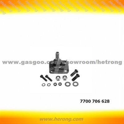 7700 706 628 Ball Joint