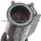 FORD WINDSTAR ABS SENSOR F58Z2C204B/F58Z2C204BA/BRAB42 - img2