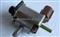 EGR Solenoid Valve For Mitsubishi Galant OEM K5T48271/MR127520 - img2