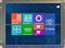 Smart TFT LCD Module