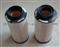 FUEL Filter 1873018 - img1