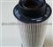 FUEL Filter 1873018 - img2