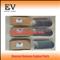 Main And Con Rod Bearing DB58 DB58T DOOSAN DAEWOO - img1