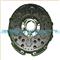 Benz Truck Parts Clutch Cover SACHS 1882 234 433 Clutch Pressure Plate 1882234433