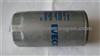 1907640oil Filter