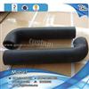 High Performance Automotive Epdm Radiator Hose