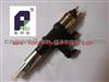 High Quality For 095000-5471 Injector/Nozzle