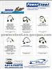 Oxygen Sensor For Jeep Model 1990-2012