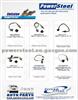 All Jeep Car Oxygen Sensor