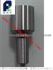 lowest Price DLLA160SND171 Injector For Mitsubishi