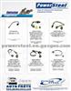Oxygen Sensor For All Jeep Models