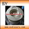 MITSUBISHI Sleeve 6DS7 6M70 Cylinder Liner ME021843