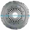 SACHS 3482 000 463 Clutch Cover For Mercedes Benz Truck Clutch Pressure Plate 3482000463