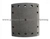 Nissan Truck Parts Nissan Brake Lining