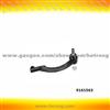 9161563 Tie Rod End