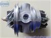 Core Assembly / CHRA / Cartucho TD04HL 49189-08535 Fit Turbo 49189