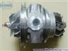 Core Assembly / CHRA / Cartucho TD04HL 49189-08540 Fit Turbo 49189-01370/ 49189-01375/ 49189-05300/ 49189-05310